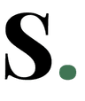 Soofy logo