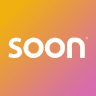 Soon app logo