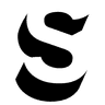 Soon Pulse logo