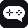 Soonlab logo