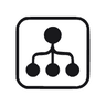 SophistAI logo