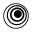 Sora 2 logo