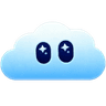 Sora 2.Video logo