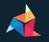 SoraShorts logo