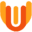 SoraWebui logo