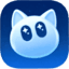 Sorax logo