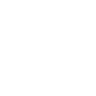 sorisori.ai logo