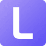 SorSor logo