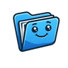 Sortio logo