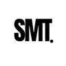 SortMyThoughts logo