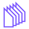 SortResume.ai logo