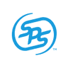 SoStocked logo