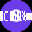 SotaVideoAI logo