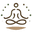 Soul Zone logo
