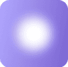 Soula Care logo