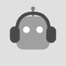 Sound Effect Generator logo
