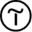 SoundAI logo