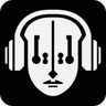 SoundBoost.ai logo