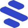 sounder.ai logo