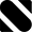 Soundful logo