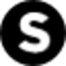 SoundHound AI logo