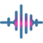 Soundify logo