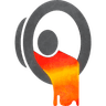 Soundry AI logo