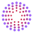 Soundverse AI logo
