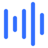 SoundWise.ai logo