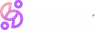 SourceBae logo