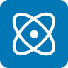 SourceGeek logo