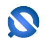 Sourcer AI logo
