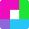 Sourcetable logo
