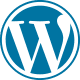 Sourcio logo