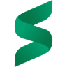 Soverin AI logo