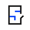 Spacely logo