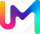 Spacum search engine logo