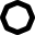 Spamdrain antispam logo
