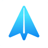 Spark Mail logo