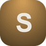 Spark Robin logo