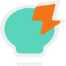 sparkableai.com logo