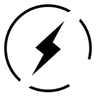 SparkReceipt logo