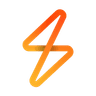 Sparks AI logo