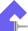 spatia logo