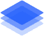 Spatialzr logo