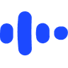 Speak logo