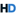 SpeakBrightly logo