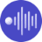 SpeakingAI logo