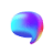 SpeakNotes logo