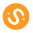 SpeakSpots logo